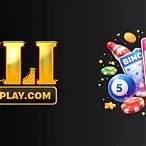 jili bingo